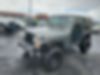 1J4FY29P4XP414781-1999-jeep-wrangler-0