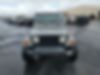 1J4FY29P4XP414781-1999-jeep-wrangler-1