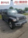 1C4HJXEN5KW593321-2019-jeep-wrangler-0
