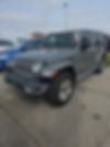 1C4HJXEN5KW593321-2019-jeep-wrangler-1