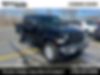 1C6HJTAG1LL212641-2020-jeep-gladiator-0