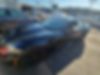 1G1YY2D70J5102846-2018-chevrolet-corvette-0