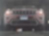 1C4RJFBG6HC882853-2017-jeep-grand-cherokee-2
