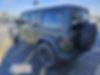 1C4HJXDN9MW859881-2021-jeep-wrangler-2