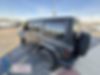 1C4HJXDMXMW737120-2021-jeep-wrangler-2