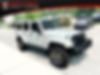 1C4BJWEG7JL903180-2018-jeep-wrangler-jk-unlimited-0