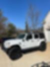 1C4JJXP64PW660974-2023-jeep-wrangler-4xe