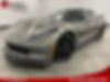 1G1YA2D7XF5109380-2015-chevrolet-corvette-0