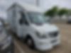 WDAPF4CC9F9611114-2015-mercedes-benz-sprinter-chassis-cabs-2