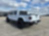 1C6HJTFG2ML582135-2021-jeep-gladiator-2