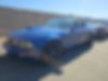 1ZVHT82H685124409-2008-ford-mustang-0