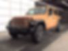 1C4HJXDN7MW658884-2021-jeep-wrangler-unlimited-0