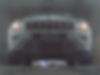 1C4RJFBG8MC671924-2021-jeep-grand-cherokee-2