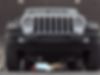 1C4HJXDM9MW547051-2021-jeep-wrangler-2
