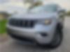 1C4RJFBGXLC226308-2020-jeep-grand-cherokee