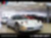 1G1YY32G625128569-2002-chevrolet-corvette