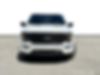 1FTEW1EP2NKD73259-2022-ford-f-150-1