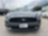 1FA6P8AM9H5304521-2017-ford-mustang-1