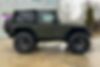 1C4AJWAG1FL637681-2015-jeep-wrangler-1