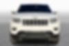 1C4RJEAGXEC248730-2014-jeep-grand-cherokee-2