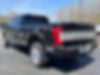1FT7W2BT0KED32820-2019-ford-f-250-2