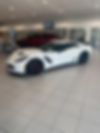 1G1YP2D62H5603998-2017-chevrolet-corvette-0