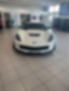1G1YP2D62H5603998-2017-chevrolet-corvette-1