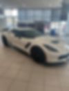 1G1YP2D62H5603998-2017-chevrolet-corvette-2