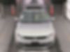 3VWLL7AJ3DM405256-2013-volkswagen-jetta-sedan-1