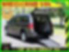 2C4RDGCG5LR160818-2020-dodge-grand-caravan-passenger