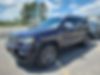 1C4RJFBG8KC591536-2019-jeep-grand-cherokee-0