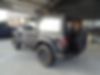 1C4GJXAG9LW193976-2020-jeep-wrangler-2