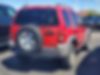 1J4GL48K05W599368-2005-jeep-liberty-2