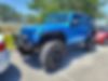 1C4BJWDG0FL565453-2015-jeep-wrangler