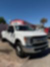 1FT8W3DT1HED10941-2017-ford-f-350