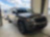 1C4RJFLG2MC620238-2021-jeep-grand-cherokee-1
