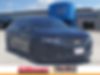 2G11X5SL9F9163595-2015-chevrolet-impala-0