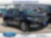 5GAEVCKW6LJ140399-2020-buick-enclave-0