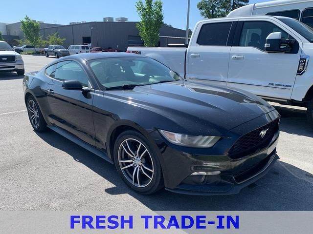 1FA6P8TH7F5314980-2015-ford-mustang