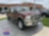 1FTSW21P27EB41552-2007-ford-f-250