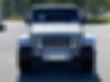 1J4GA59108L599362-2008-jeep-wrangler-1