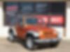 1J4AA2D18BL541096-2011-jeep-wrangler