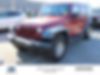1J4BA3H11BL596882-2011-jeep-wrangler-unlimited
