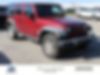 1J4BA3H11BL596882-2011-jeep-wrangler-unlimited-1