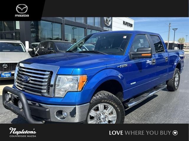 1FTFW1ET9BFC47261-2011-ford-f-150