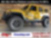 1J4BA3H18BL541023-2011-jeep-wrangler