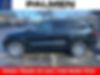 1C4RJFBT7CC229938-2012-jeep-grand-cherokee-0