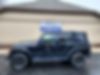 1C4BJWEG4JL864371-2018-jeep-wrangler-2