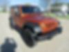 1J4AA2D18BL520474-2011-jeep-wrangler-0