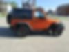 1J4AA2D18BL520474-2011-jeep-wrangler-1